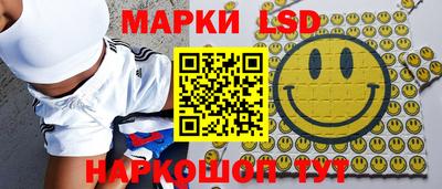 apvp Заволжье