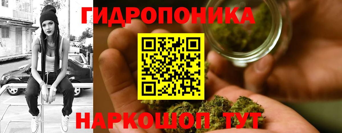 Бошки Шишки LSD WEED Кириши